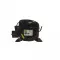 Konor GQR70TG ჰერმეტული კომპრესორი – 1/5 HP, R134a, 725 W / 2.474 BTU/h
