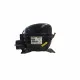 Konor GQR80TG Hermetik Kompresör – 1/4 HP, R134a, 790 W / 2.696 BTU/h
