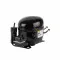 Konor GQR80TG ჰერმეტული კომპრესორი – 1/4 HP, R134a, 790 W / 2.696 BTU/h