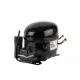 Konor GQR80TG ჰერმეტული კომპრესორი – 1/4 HP, R134a, 790 W / 2.696 BTU/h