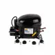 Konor GQR80TG ჰერმეტული კომპრესორი – 1/4 HP, R134a, 790 W / 2.696 BTU/h