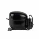 Konor GQR80TG ჰერმეტული კომპრესორი – 1/4 HP, R134a, 790 W / 2.696 BTU/h