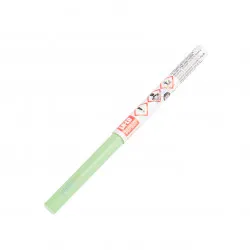 LA-CO Heat Seal Stik® Epoksi Kaçak Tamir Macunu (11.7 gr)