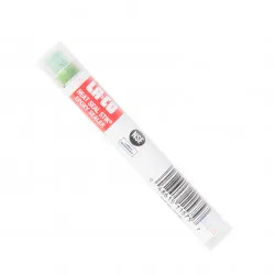 LA-CO Heat Seal Stik® Epoksi Kaçak Tamir Macunu (11.7 gr)