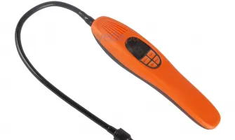 Klima Gaz Dolumunda Soğutucu Kaçağı Tespiti: Elektronik Dedektör ve Köpük Testi Rehberi