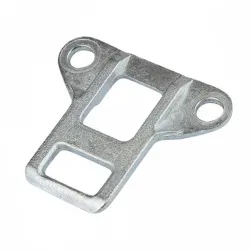 Leydi Bulaşık Makinası Kilit Karşılığı