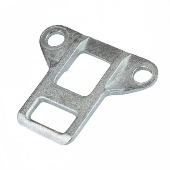 Leydi Bulaşık Makinası Kilit Karşılığı