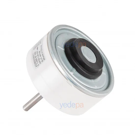 LG Arçelik Klima BLDC Fan Motoru DC 310V 0.2A (ADB0030Y1 - EAU62883010)