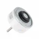 LG Arçelik Klima BLDC Fan Motoru DC 310V 0.2A (ADB0030Y1 - EAU62883010)