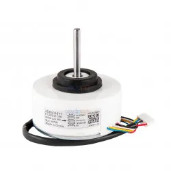LG Arçelik İnverter Klima BLDC Fan Motoru DC 310V 0.2A (ADB0030Y1 - EAU62883010)