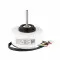 LG Arçelik İnverter Klima BLDC Fan Motoru DC 310V 0.2A (ADB0030Y1 - EAU62883010)