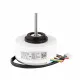 LG Arçelik Klima BLDC Fan Motoru DC 310V 0.2A (ADB0030Y1 - EAU62883010)
