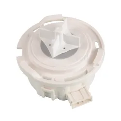 LG Bulaşık Makinası Pompa Motoru eau62043401 dc 22v