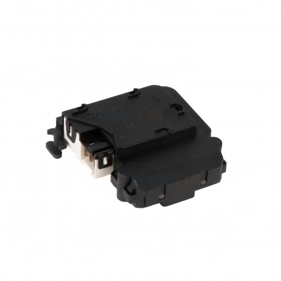 LG Çamaşır Makinası Emniyet Anahtar Kapı Kilidi 38075163113BA