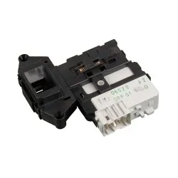 LG Çamaşır Makinası Anahtar Kapı Emniyet Kilidi 6601ER1004D - EBF49827803