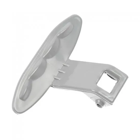 LG Çamaşır Makine Kapı Mandal Tutamak Gri - 3650EN2003A