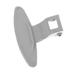 LG Çamaşır Makine Kapı Mandal Tutamak Gri - 3650EN3005A