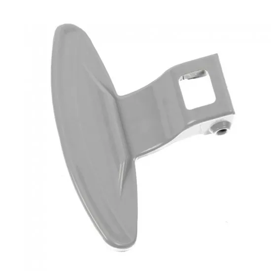 LG Çamaşır Makine Kapı Mandal Tutamak Gri - 3650EN3005A