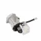 LG სარეცხი მანქანის დრენაჟის პომპა 5859EN1004J – 220V 35W, ფილტრის კორპუსით სრული