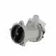 LG სარეცხი მანქანის დრენაჟის პომპა 5859EN1004J – 220V 35W, ფილტრის კორპუსით სრული