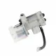 LG სარეცხი მანქანის დრენაჟის პომპა 5859EN1004J – 220V 35W, ფილტრის კორპუსით სრული
