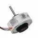 LG EAU62983002 Klima İç Ünite DC Fan Motoru