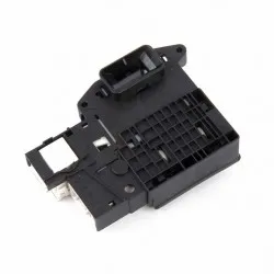 Lg ebf409827802 Çamaşır Makinası Emniyet Kapı Kilidi