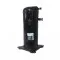 LG MBT021WMA სპირალური კომპრესორი – 3 HP, R404A, 5.919 W / 20.196 BTU/h, 380-420 V სამფაზა