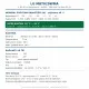 LG MBT029WMA Scroll Kompresör – 4 HP, R404A, 8.377 W / 28.582 BTU/h, 380-420 V Trifaze