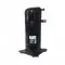 LG MBT029WMA სპირალური კომპრესორი – 4 HP, R404A, 8.377 W / 28.582 BTU/h, 380-420 V სამფაზა