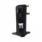 LG MBT038WMA სპირალური კომპრესორი – 5 HP, R404A, 9.582 W / 32.694 BTU/h, 380-420 V სამფაზა
