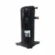 LG MBT038WMA Scroll Kompresör – 5 HP, R404A, 9.582 W / 32.694 BTU/h, 380-420 V Trifaze