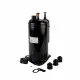 LG QV308PNA Rotary Klima Kompresörü 18.000 BTU 1,5 HP R22 – QV308PMA Yerine