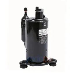 LG Rotary Klima Kompresörü GK113PAE (9.000 BTU) R410A