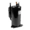 LG Rotary Klima Kompresörü QKS208HPMA (12.000 BTU) R22