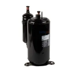 LG Rotary Klima Kompresörü Qp442Pba (26.000 Btu) R22