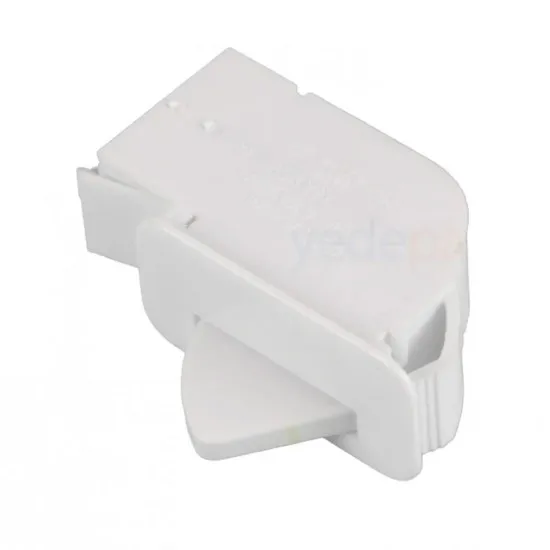 Lg - Samsung Buzdolabı Anahtar Kapı Butonu 6600Jb1010A