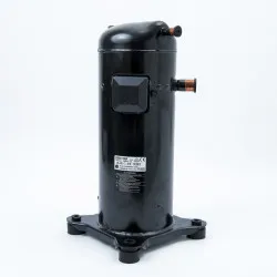 LG SB061YNA Scroll Kompresör (5 HP - R22)