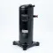 LG SB061YNA Scroll Compressor (5 HP - R22)
