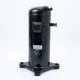 LG SB061YNA 5 HP R22 Scroll Kompresör