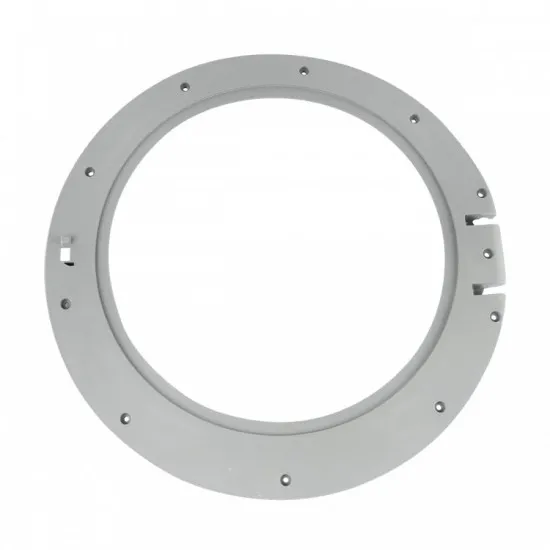 Logixx Çamaşır Makinası Kapı İç Çerçeve Gri - 747538