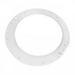 Logixx Makinası Kapı İç Çerçeve Beyaz - 747527