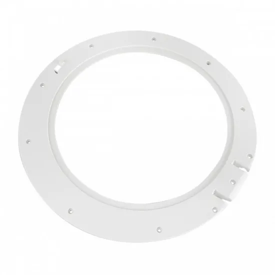 Logixx Makinası Kapı İç Çerçeve Beyaz - Parça No: 747527