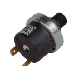 Ma-Ter XP602 C Kombi Basınç Sondası