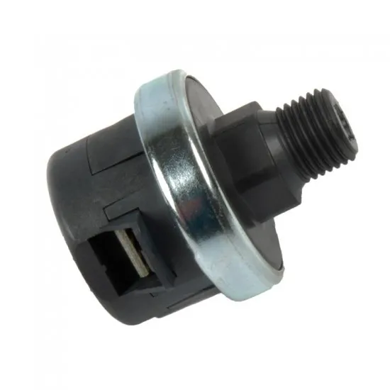 Maktek & Baykan & Eca Kombi Basınç Anahtarı