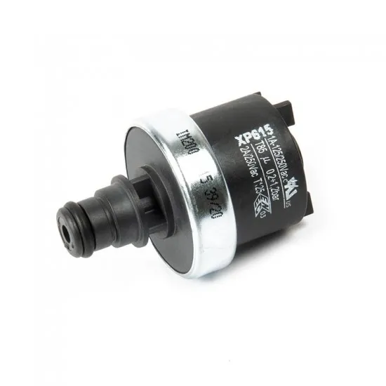 Mater Xp615 Baxi Main Kombi Basınç Anahtarı