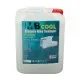 MB Cool Konsantre Klima Temizleme Kimyasal Sıvısı 6 Lt