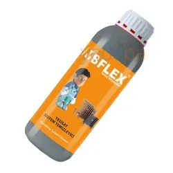 Mb Flex Tesisat Sistem Temizleyici Kimyasal 1 LT