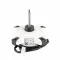 Midea Airfel Daikin İnverter Klima Dış Ünite BLDC Fan Motoru DC 310V 40W (SIC-310-40-2 - 0010403322A)