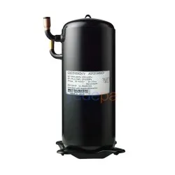 Mitsubishi Heavy AGF201A858DF Scroll Kompresör